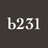 DJ b231's profile picture