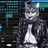 SHODAN's profile picture