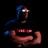 djsupad's profile picture