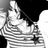 Lou Psyche's profile picture