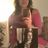Mary Chaparro's profile picture