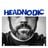 Headnodic's profile picture
