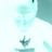 grip_ol's profile picture