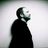 Yaxoglou Kostas's profile picture