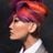 Hen/i's profile picture