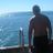 Joseph A. D. Tenorio's profile picture