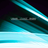 LiquidLoungeRadio's profile picture