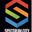 Ricky Chopra's - Spectrum City