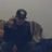 Asper Jack Davitian's profile picture