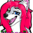 VataniiSnowWulf's profile picture