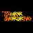 Stoner Overdrive