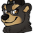 Kwipper's profile picture