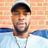 Ahmad Tee's profile picture