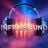Infrasound's profile picture