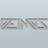 DrDeimos's profile picture
