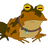 LazyBoy's profile picture