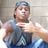 Jojo F'kn Greenz's profile picture