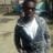 Generali Crucial's profile picture