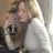 Bryony Smithers's profile picture