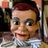 Joshua Burbank's profile picture