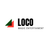 LocoMagic's profile picture