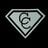 djcoolcurt's profile picture
