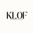 KLOF Mag