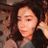 Laktax Sakash's profile picture