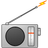 ARRET MEDIA