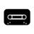 remixxtapes's profile picture