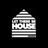 Let There Be House's profile picture