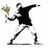 Hlias Zohanidis's profile picture