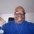 Sunni Muhammad's profile picture