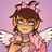 babytalk's profile picture