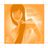 Sweet&SexyUKG's profile picture