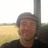 Dj-vj O-tool Guido Wander's profile picture