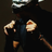 Cissar (MX)'s profile picture