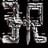 EVOL Radio's profile picture