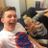 Hamish Douglas's profile picture