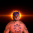 Skoll_TheRoo's profile picture