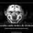 Berny Diabolo's profile picture