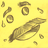 CEDE's profile picture