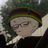 Mitinoku's profile picture