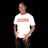 xamkamaa's profile picture