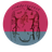 Lemartinique's profile picture