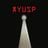 Åyusp's profile picture