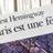 TranceParis