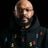 mistajam's profile picture