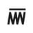 Motorway Radio Show's profile picture