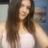 Angelina Martin's profile picture